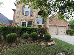 6223 Falling Briar Ln, Sugar Land, TX 77479