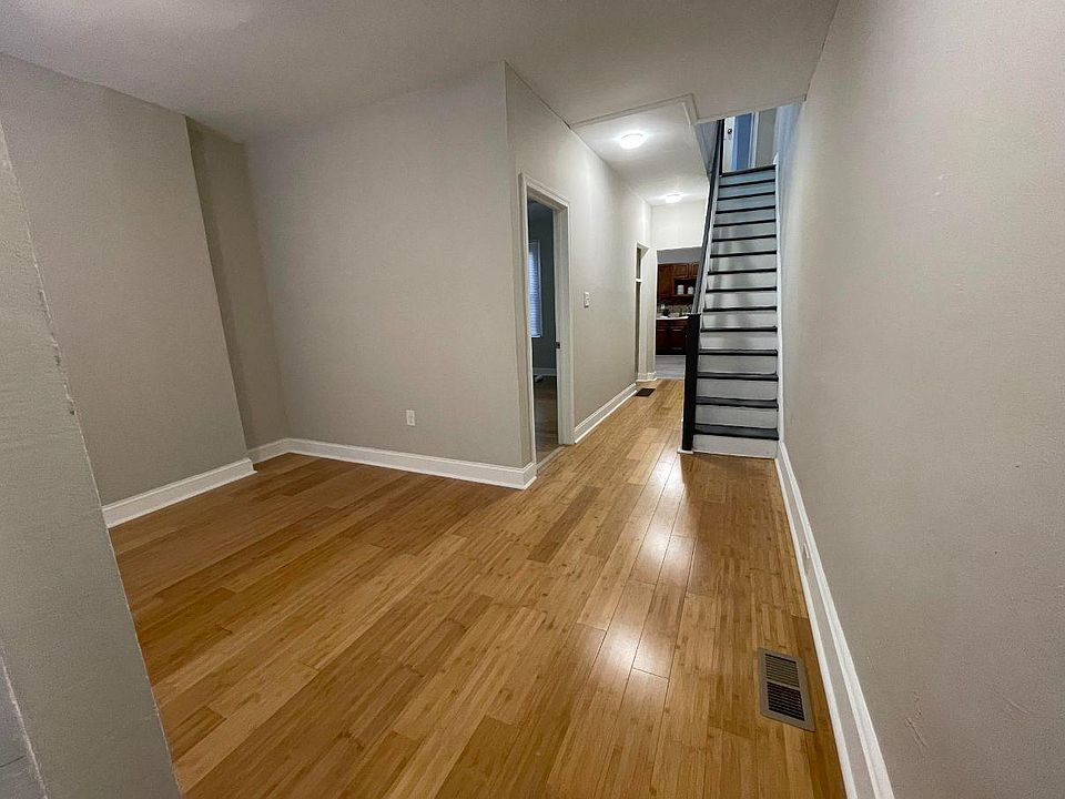 1st image of 4917 Olive St