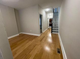 4917 Olive St, Philadelphia, PA 19139