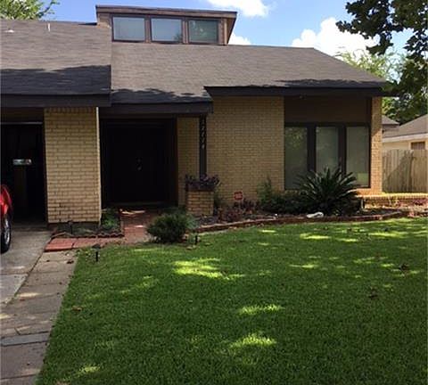 2nd image of 12714 Villawood Ln