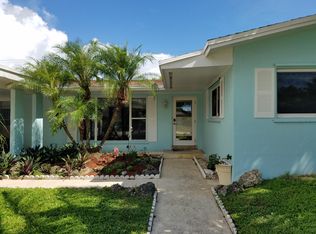 1301 NW 7th St, Boca Raton, FL 33486