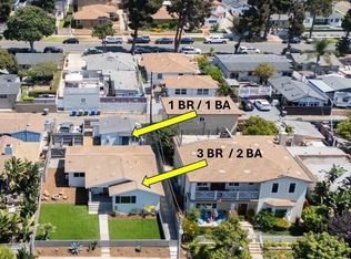 316 S Ditmar St, Oceanside, CA 92054