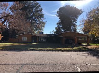 4017 E Monte Vista Rd, Phoenix, AZ 85008