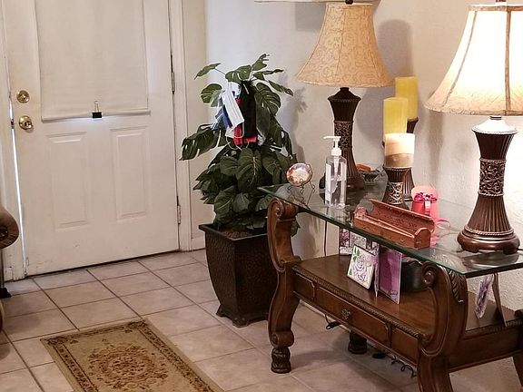 5th image of 7927 Almar Pl