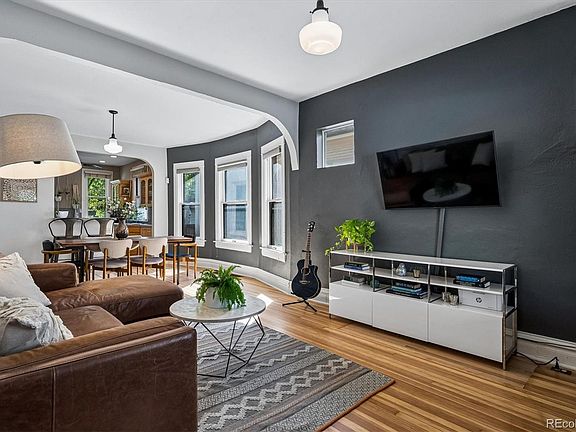 5th image of 844 S Washington Street