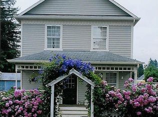 171 Morris St, Monroe, WA 98272