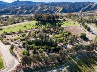 21775 Knabe Rd, Corona, CA 92883