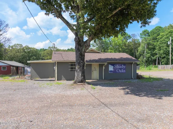 3935 Highway 200, Huron, TN 38345