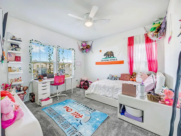 13077 Willow Grove Dr — Photo 31