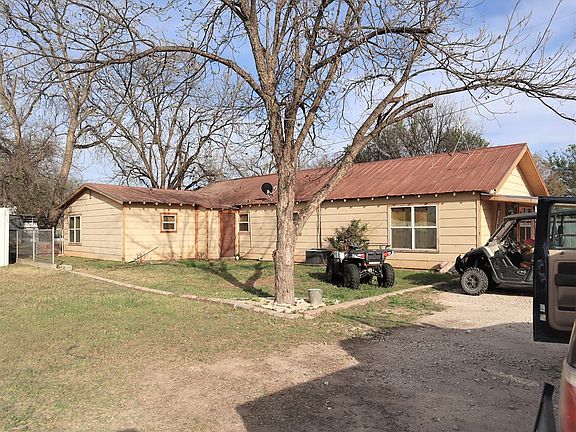 2nd image of 102 N State Highway 70