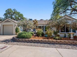 1008 Enwood Rd, Roseville, CA 95678