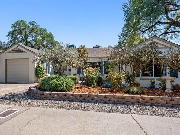 1008 Enwood Rd, Roseville, CA 95678