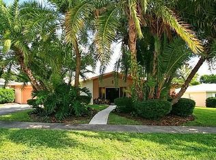 319 Oak Hill Dr, Altamonte Springs, FL 32701