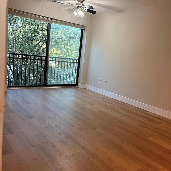 18340 University Park Dr — Photo 17