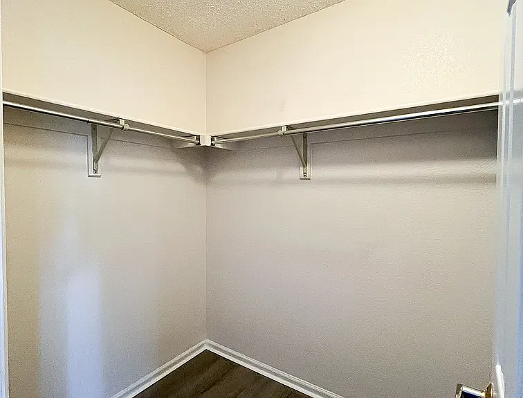 9400 E Iliff Ave #155 — Photo 10