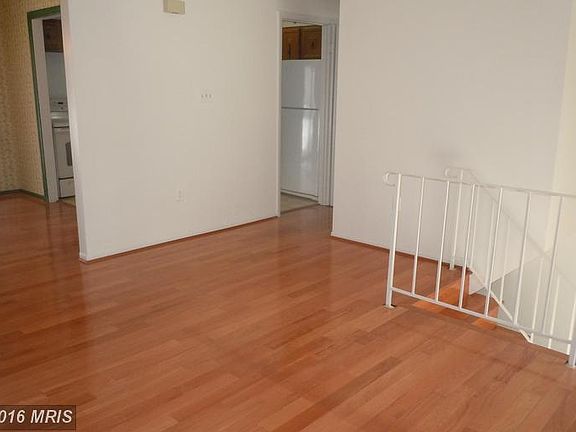 4th image of 13877 Langstone Dr