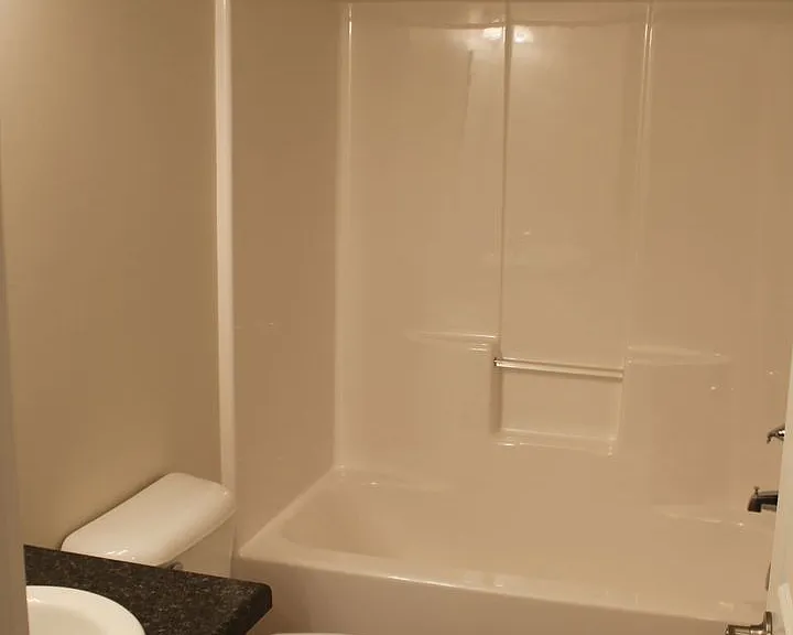 Westport Beach Townhomes — Photo 29