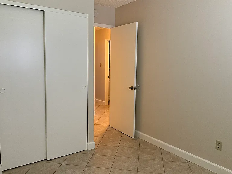 8830 Woodman Way — Photo 12