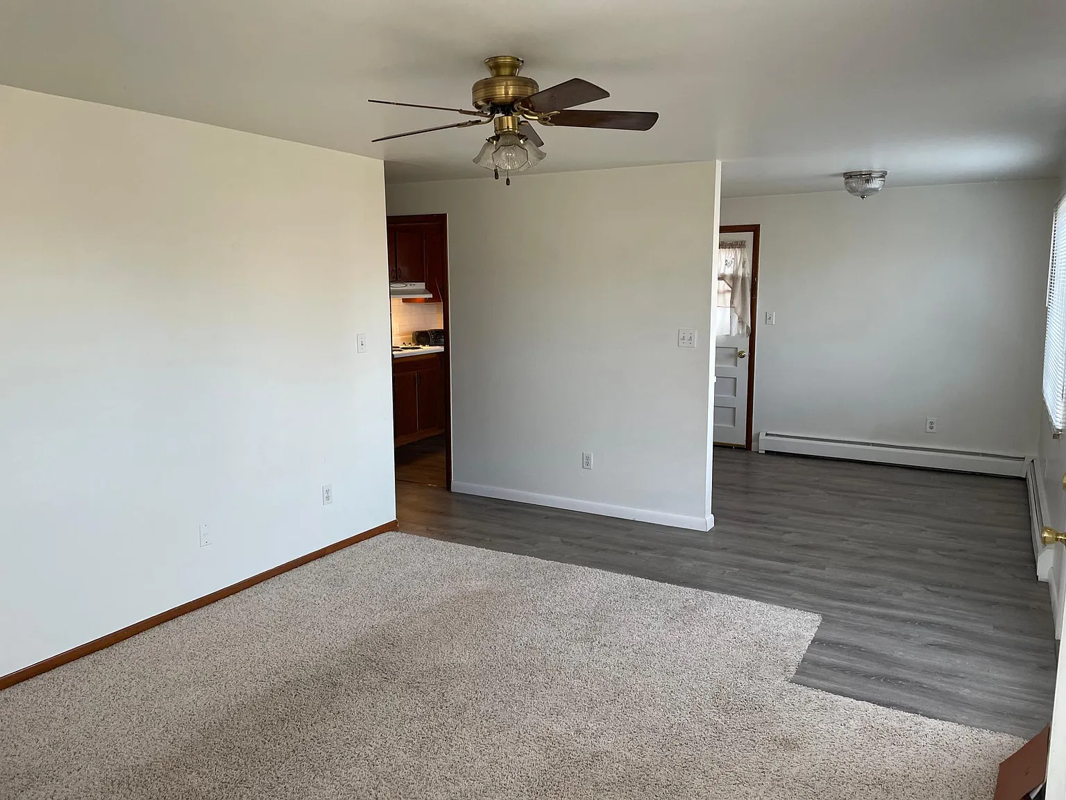 3451 W Milan Ave — Photo 3