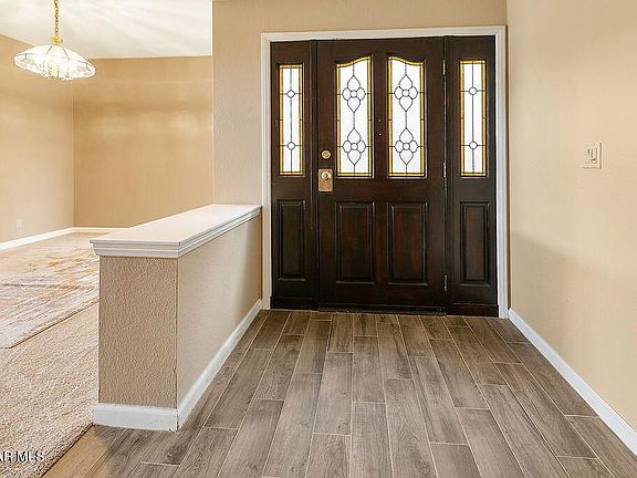 5th image of 3337 Lake Crest Ct