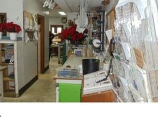 22 S Centre St, Merchantville, NJ 08109