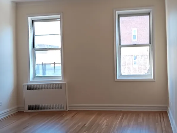 65-41 Saunders Street image 8 of 13