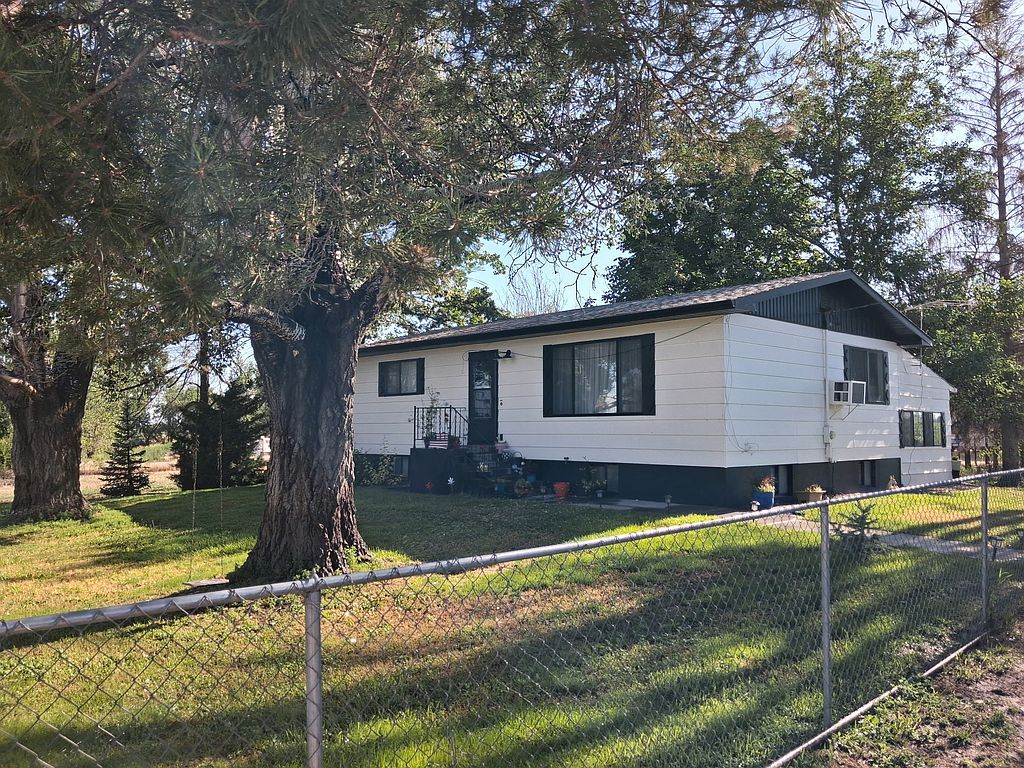 9446 Robinson Rd - Property Image