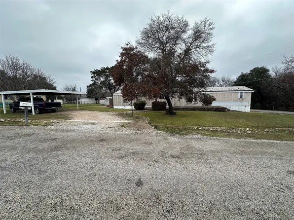 2703 Rockcliff Ct, Granbury, TX 76048