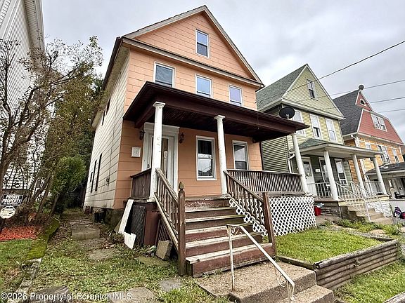 2nd image of 642 Harrison Ave