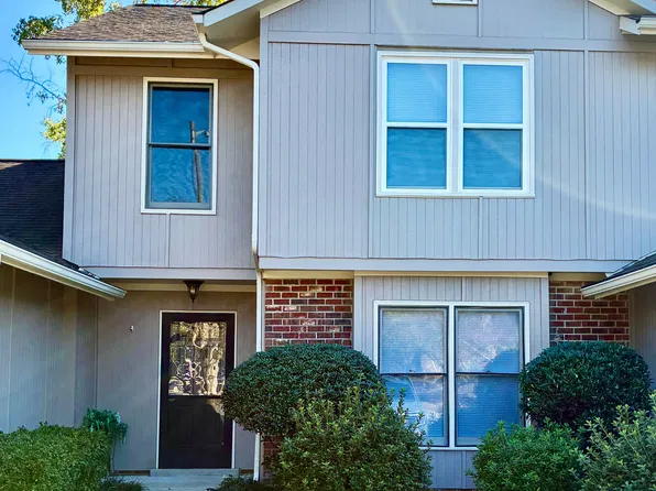 2081 Quail Ridge Rd #297, Greenville, NC 27858