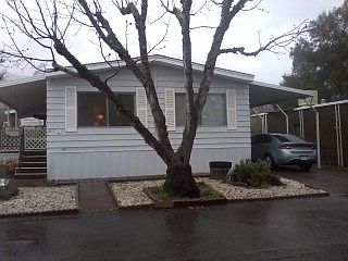 1st image of 5890 E Highway 20 Space 41