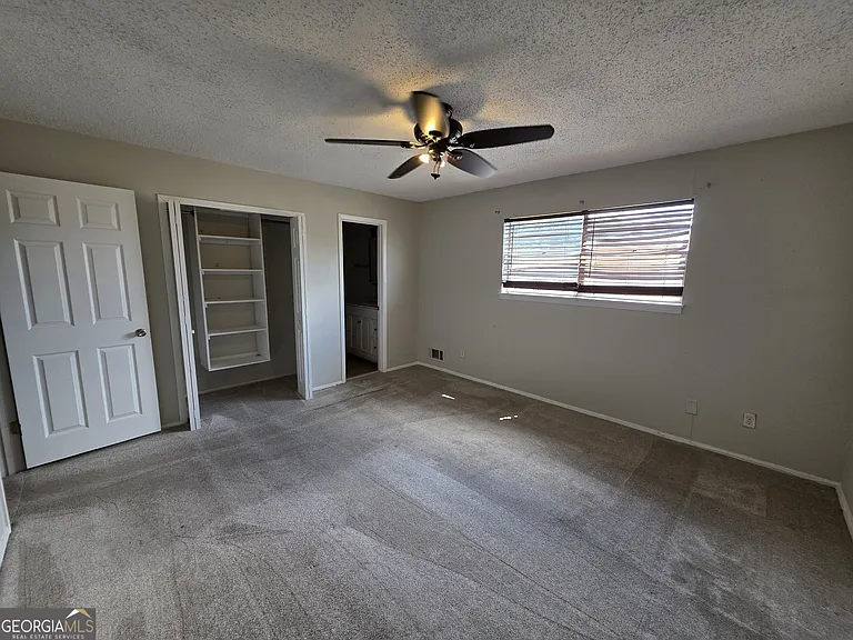 4701 Flat Shoals Rd #49B — Photo 13