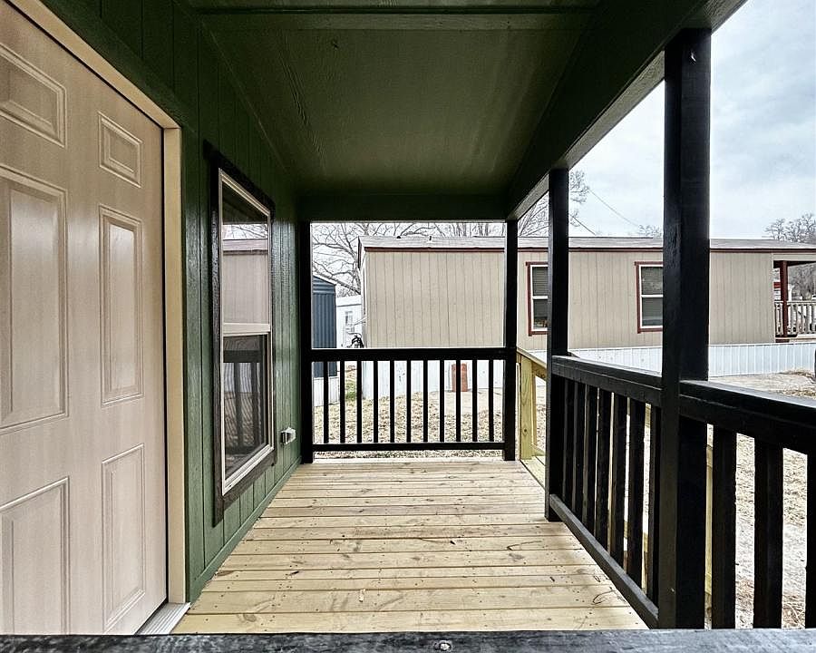 Countryside Estates Mobile Home Park - Tiny Homes - 145 Countryside Ln ...