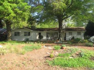 1227 Fairfax Dr, Raleigh, NC 27609