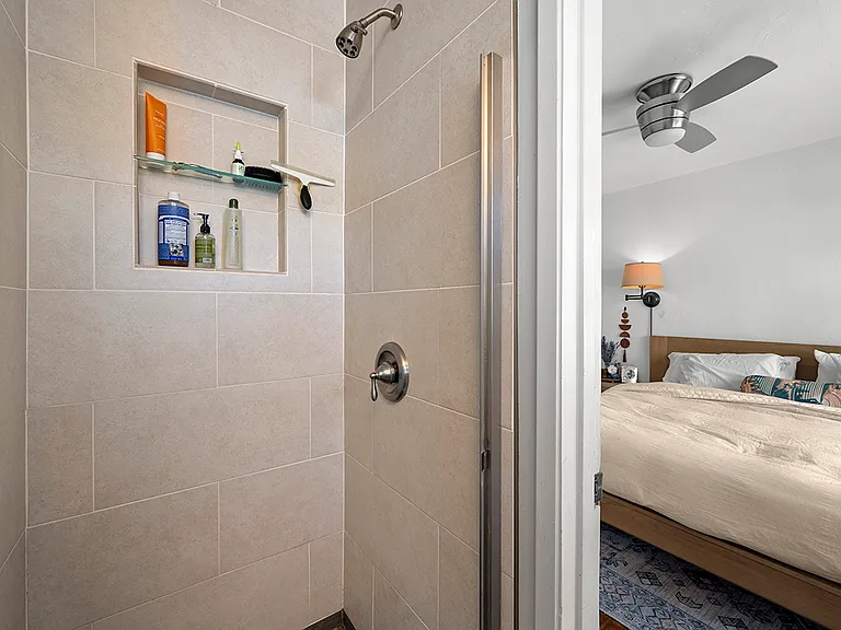 3802 Jennings St — Photo 15