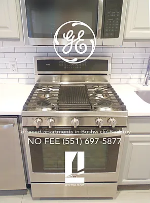 Rented by SevenHills Realty LLC | media 8