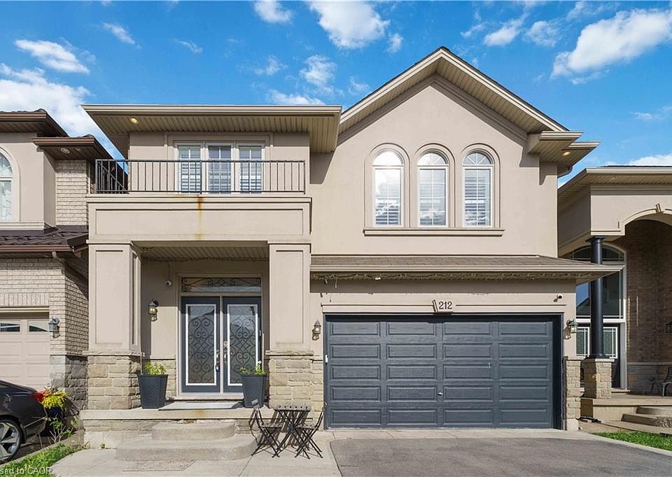 1st image of 212 Chartwell Cir