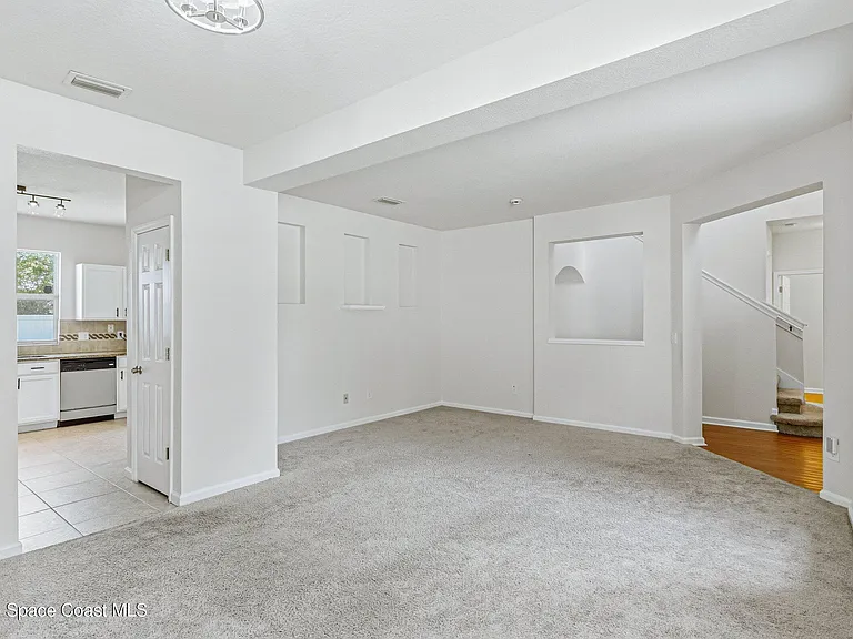 3747 Mount Carmel Ln — Photo 19