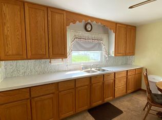113 Perry St, Saint Louisville, OH 43071