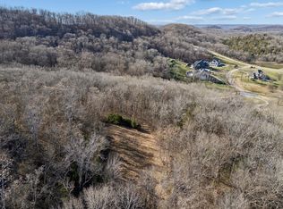 6450 Log Cabin Trl, Brentwood, TN 37027