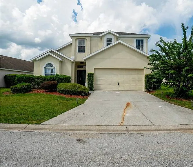 1014 Corvina Dr — Photo 33