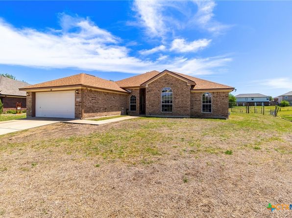 4310 Boots Dr, Killeen, TX 76549