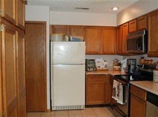 1849 Indian Hills Trl, Akron, OH 44313