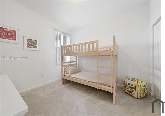 33816 SW 194th Ct — Photo 13