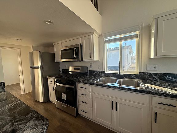 5th image of 6161 Ocotillo Ave