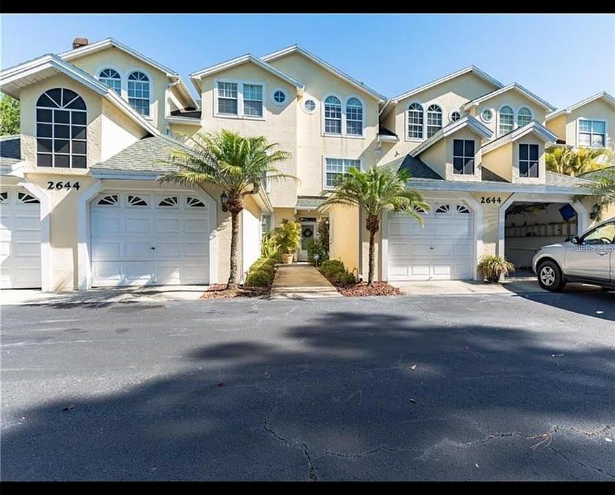 1st image of 2644 Sabal Springs Dr APT 3