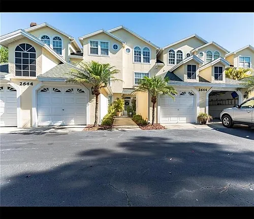 2644 Sabal Springs Dr #3 Photo 1 2644 Sabal Springs Dr #3 Photo 1