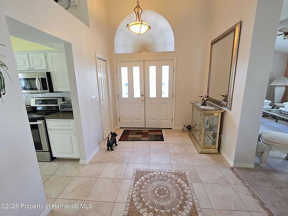 2nd image of 2482 Silkwood Ct