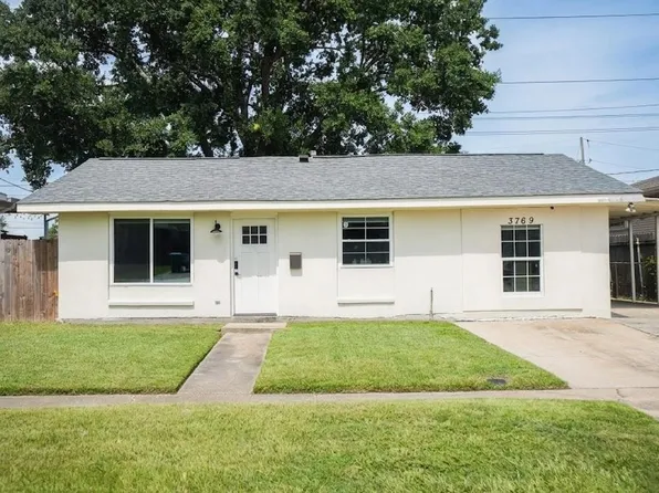 3769 Tulane Dr, Kenner, LA 70065