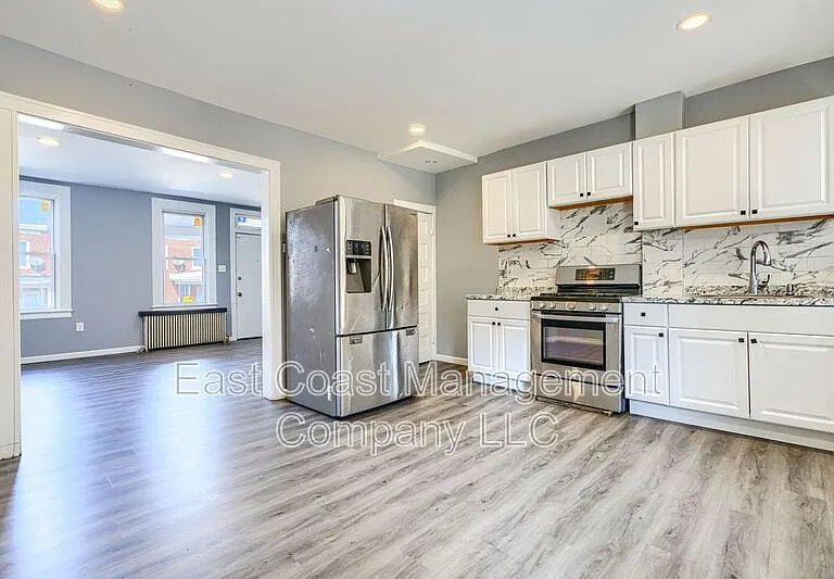 3213 Elmley Ave — Photo 8